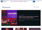 Check dated 2026-06-12T16:35:18.000Z thumbnail image