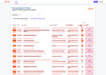 Check dated 2026-09-21T22:17:09.000Z thumbnail image
