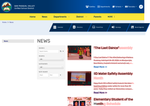 Check dated 2026-05-05T13:52:03.000Z thumbnail image