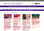 Check dated 2025-09-14T21:45:58.000Z thumbnail image
