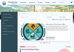 Check dated 2026-05-29T16:44:01.000Z thumbnail image