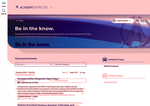 Check dated 2026-05-15T05:42:24.000Z thumbnail image