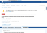 Check dated 2026-05-15T06:11:59.000Z thumbnail image