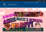 Check dated 2026-06-26T23:51:34.000Z thumbnail image