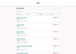 Check dated 2026-08-16T15:56:16.000Z thumbnail image