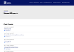 Check dated 2026-08-01T15:22:00.000Z thumbnail image
