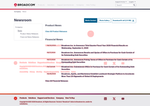 Check dated 2026-08-03T12:15:38.000Z thumbnail image