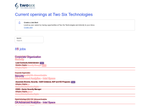 Check dated 2026-09-19T18:34:11.000Z thumbnail image