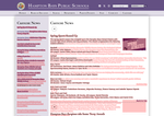 Check dated 2026-06-19T22:48:48.000Z thumbnail image