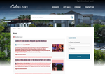 Check dated 2026-06-05T21:38:37.000Z thumbnail image