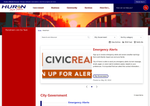 Check dated 2026-10-13T05:55:08.000Z thumbnail image