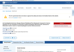Check dated 2026-08-25T19:48:53.000Z thumbnail image