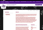 Check dated 2025-07-19T19:05:08.000Z thumbnail image