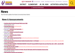Check dated 2026-09-05T22:51:31.000Z thumbnail image
