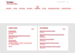Check dated 2026-04-28T08:06:55.000Z thumbnail image
