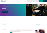 Check dated 2026-08-29T20:55:07.000Z thumbnail image