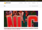 Check dated 2026-05-14T22:52:39.000Z thumbnail image