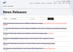 Check dated 2026-08-04T15:32:05.000Z thumbnail image