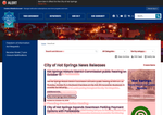 Check dated 2026-10-10T12:27:24.000Z thumbnail image