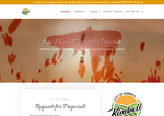 Check dated 2026-07-03T23:37:52.000Z thumbnail image