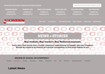 Check dated 2026-08-29T12:59:12.000Z thumbnail image