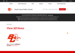 Check dated 2026-04-30T18:14:35.000Z thumbnail image
