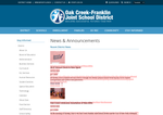 Check dated 2026-07-10T22:40:01.000Z thumbnail image