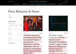 Check dated 2026-09-27T20:08:38.000Z thumbnail image