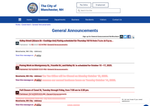 Check dated 2025-10-17T02:00:18.000Z thumbnail image