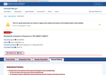 Check dated 2025-08-30T11:59:28.000Z thumbnail image