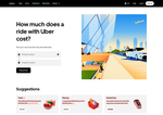 Check dated 2026-08-17T13:55:01.000Z thumbnail image