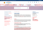 Check dated 2026-10-11T15:09:19.000Z thumbnail image