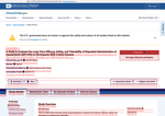 Check dated 2026-06-12T14:25:34.000Z thumbnail image