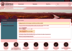 Check dated 2026-05-15T06:00:44.000Z thumbnail image