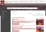 Check dated 2026-07-11T16:20:00.000Z thumbnail image