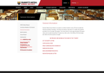 Check dated 2026-07-18T16:16:17.000Z thumbnail image