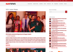 Check dated 2026-06-27T00:15:37.000Z thumbnail image