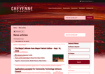 Check dated 2026-09-19T18:10:55.000Z thumbnail image