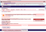 Check dated 2026-10-21T00:10:59.000Z thumbnail image