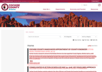 Check dated 2026-04-23T14:42:33.000Z thumbnail image