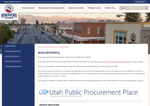 Check dated 2026-05-25T14:55:35.000Z thumbnail image