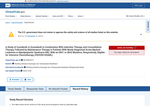 Check dated 2026-07-25T23:12:55.000Z thumbnail image