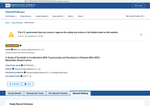 Check dated 2025-09-29T04:40:42.000Z thumbnail image
