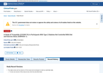 Check dated 2026-04-24T06:36:01.000Z thumbnail image