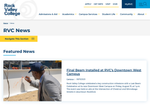 Check dated 2026-08-11T19:47:35.000Z thumbnail image