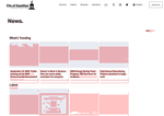 Check dated 2026-09-06T22:27:50.000Z thumbnail image