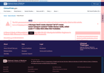 Check dated 2026-09-20T20:26:18.000Z thumbnail image