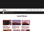 Check dated 2026-10-25T01:43:41.000Z thumbnail image