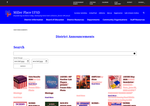 Check dated 2026-05-22T11:47:34.000Z thumbnail image