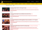 Check dated 2025-10-02T08:08:13.000Z thumbnail image